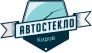 Автостекло43