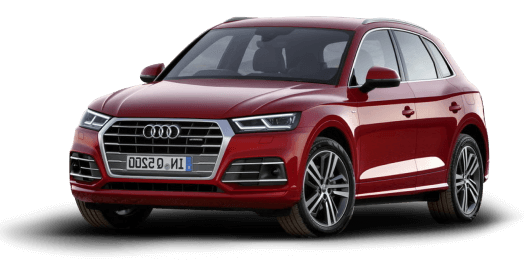 Запчасти для Европейских авто в Кирове