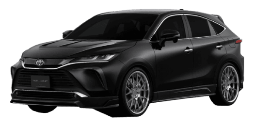 Запчасти для Японских авто в Кирове