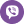Viber